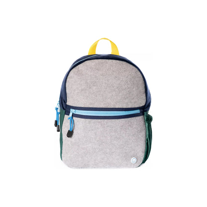 Small Becco Backpack || Asst Styles