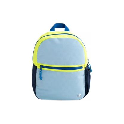 Small Becco Backpack || Asst Styles