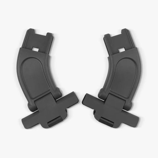 Adapters for Minu/Minu V2