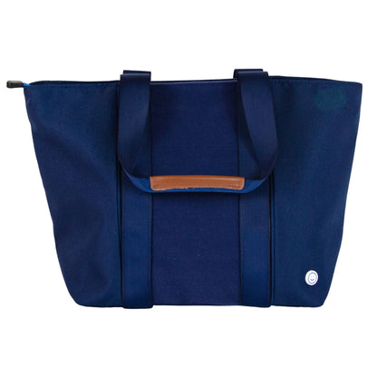 Becco Tote Bag || Asst Styles