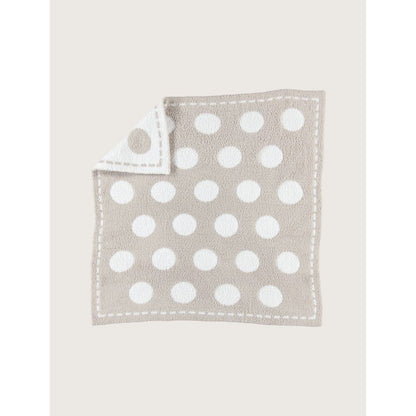 CozyChic® Dream Receiving Blanket