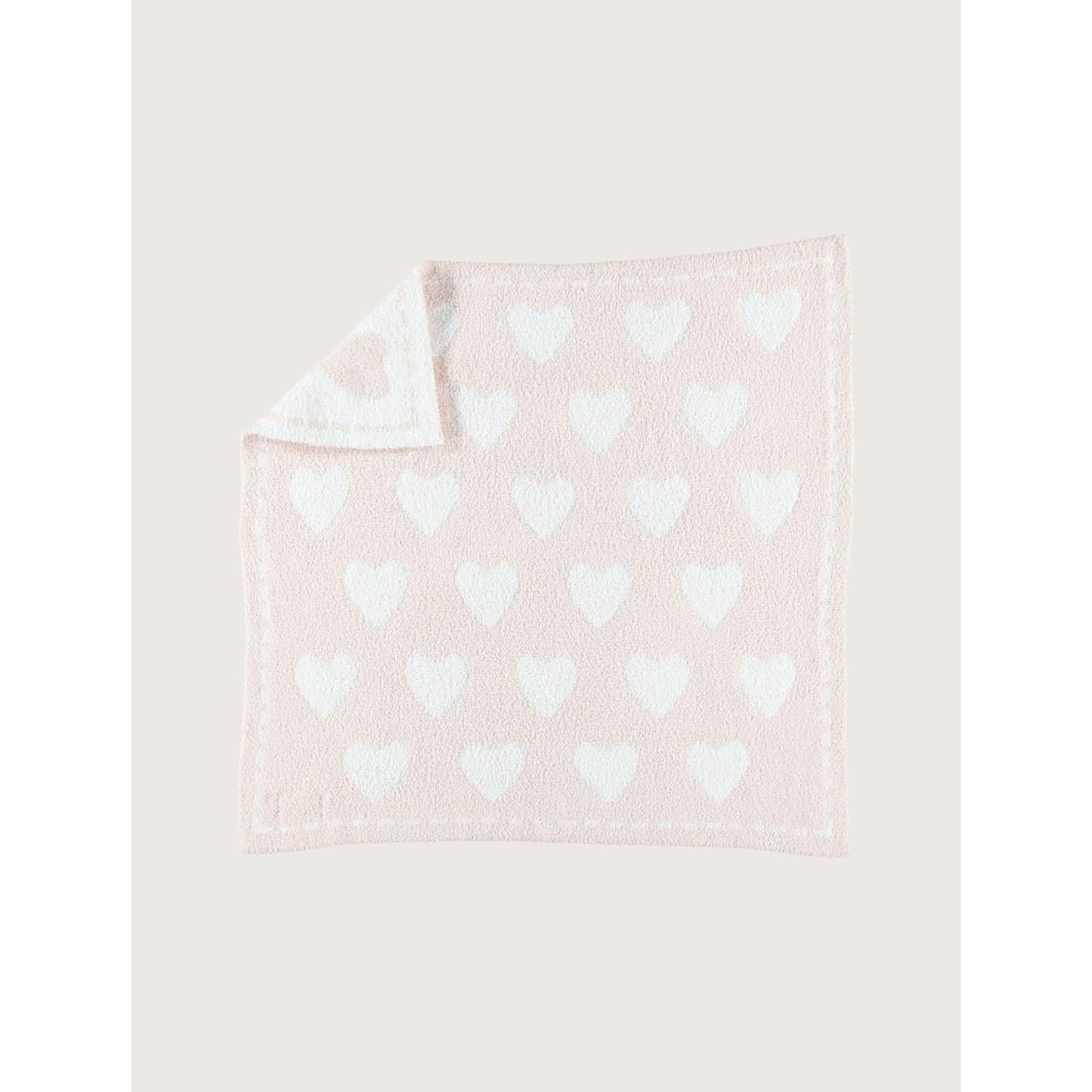 CozyChic® Dream Receiving Blanket