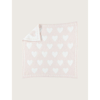 CozyChic® Dream Receiving Blanket