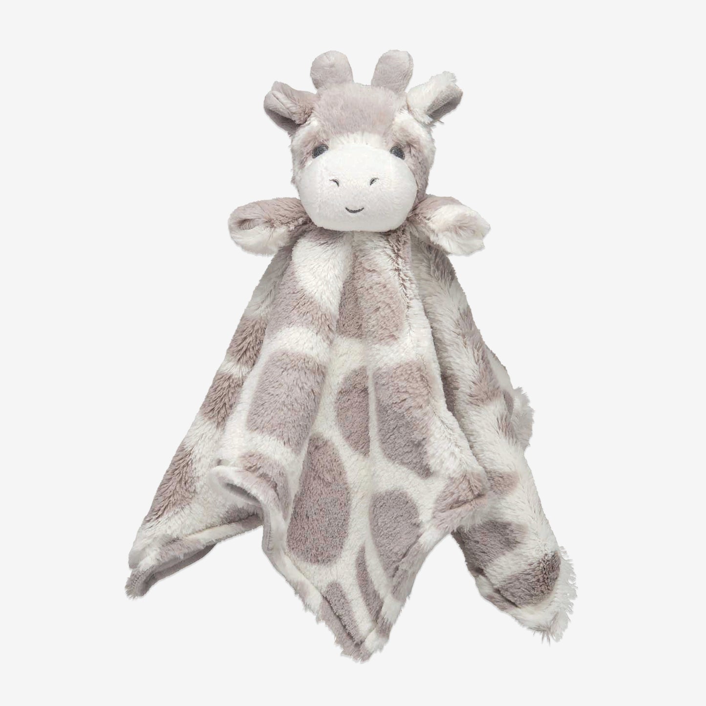 Blankie Giraffe