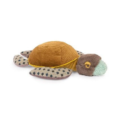 Turtle Plush (small) - Stuffed Toy