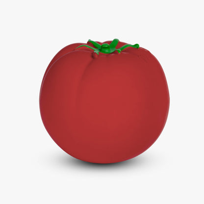 Tomato Baby Ball