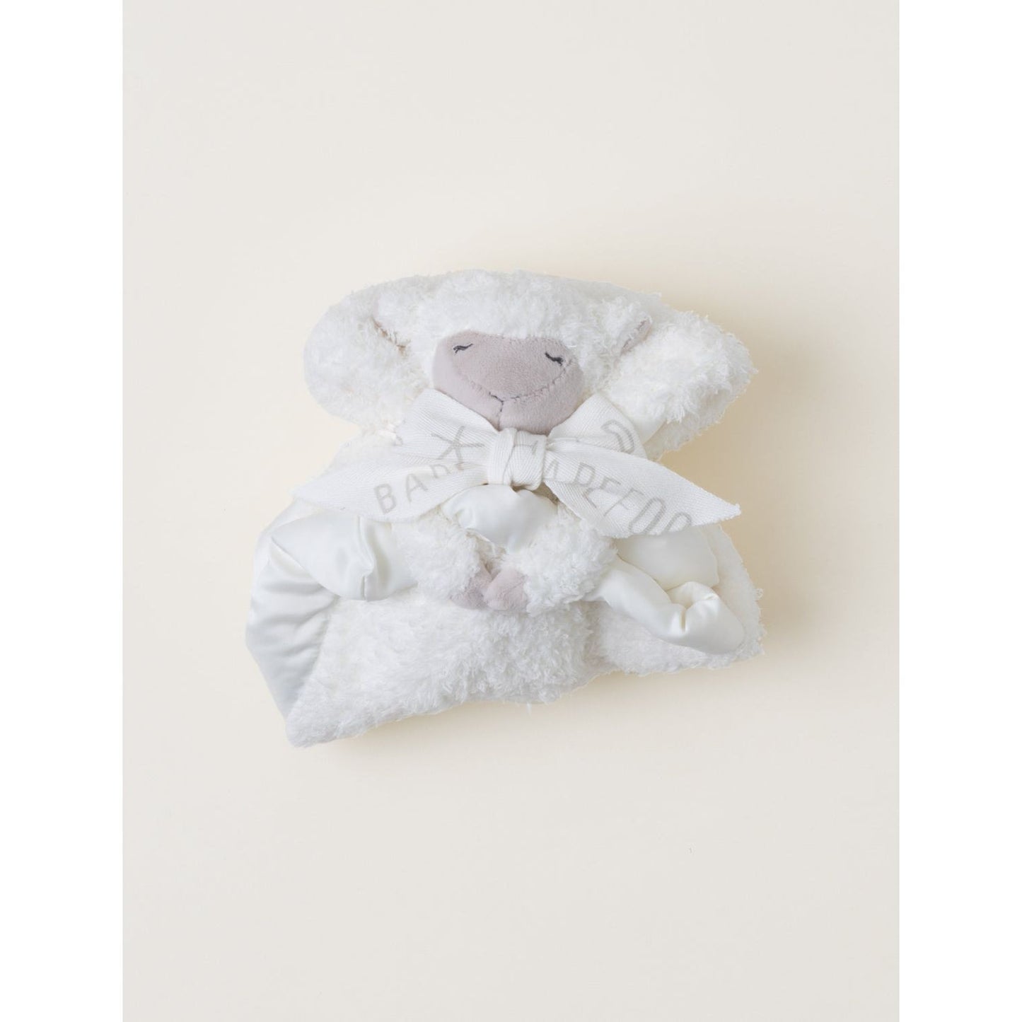 CozyChic® Sheep Dream Buddie