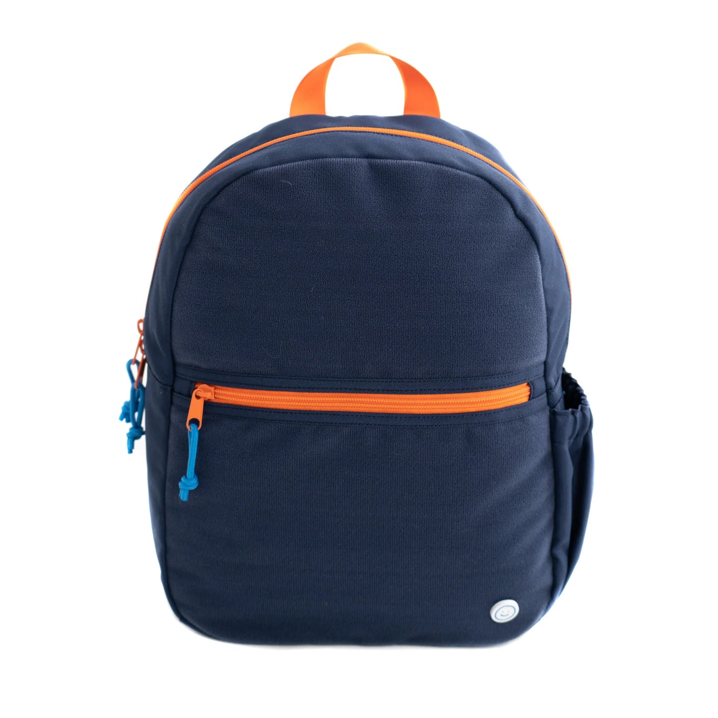 Small Becco Backpack || Asst Styles