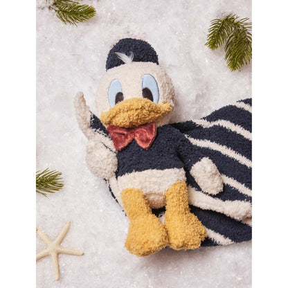 CozyChic® Disney Donald Duck Blanket Buddie