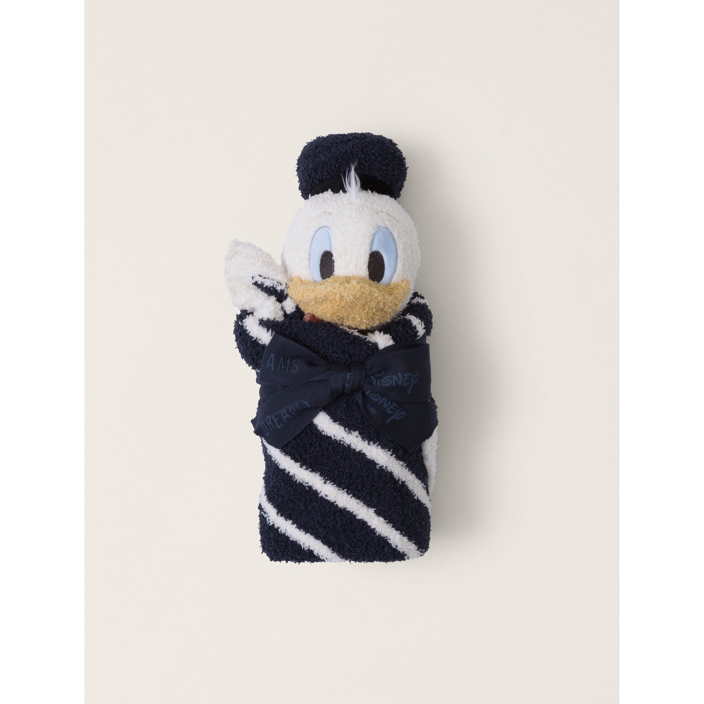 CozyChic® Disney Donald Duck Blanket Buddie