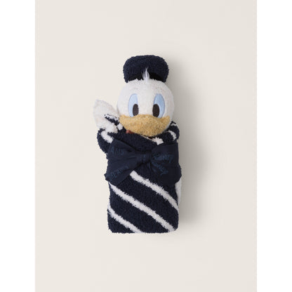 CozyChic® Disney Donald Duck Blanket Buddie