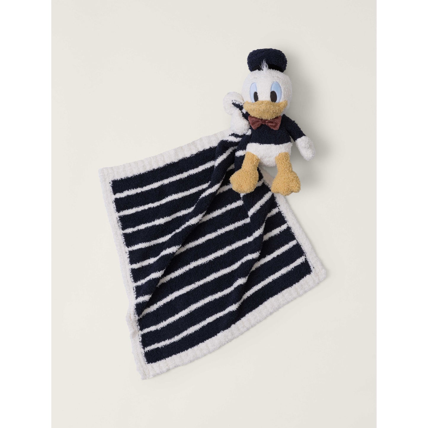 CozyChic® Disney Donald Duck Blanket Buddie