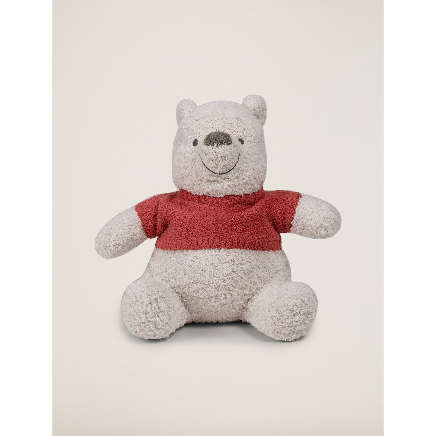 CozyChic® Disney Winnie the Pooh Buddie