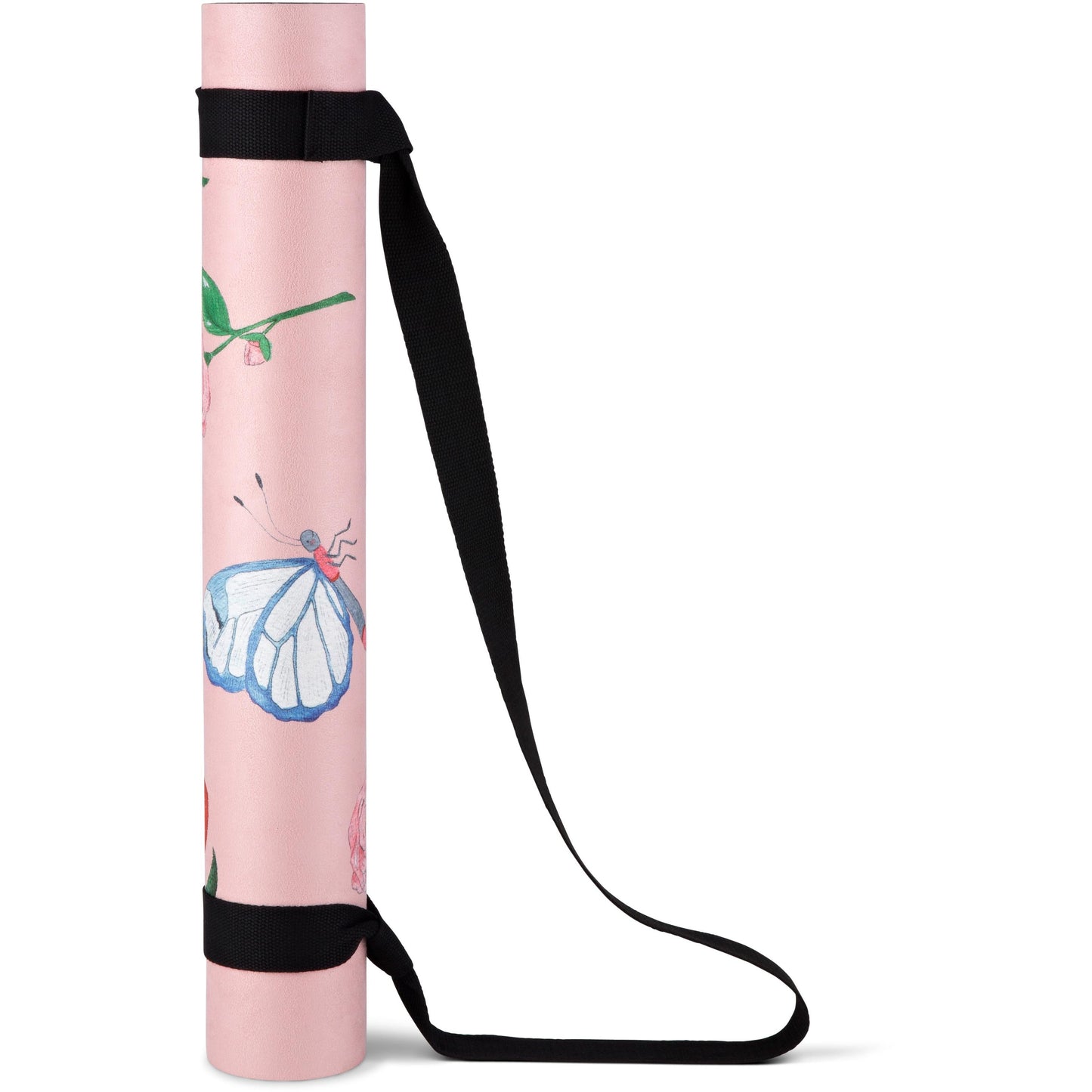 Luxe Kids Yoga Mat