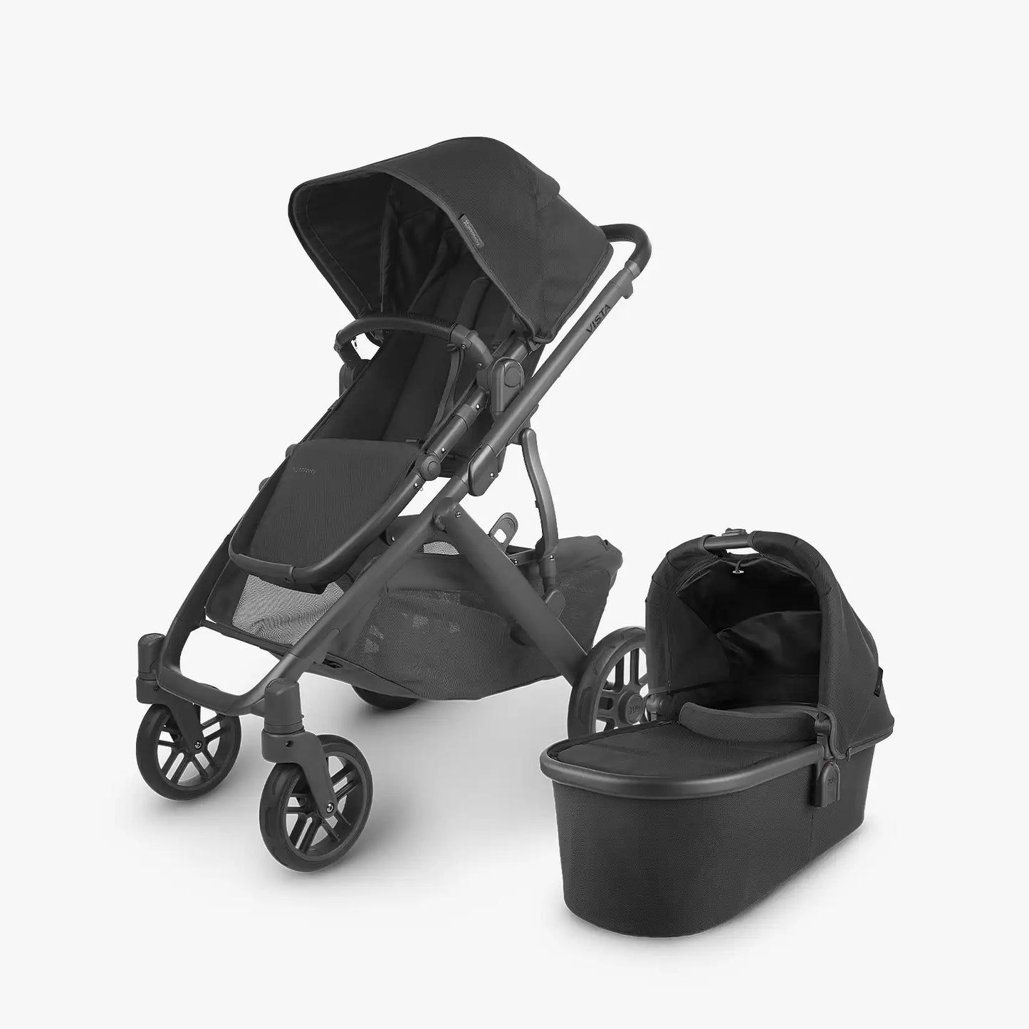 Vista V2 Stroller Call for Available Colors