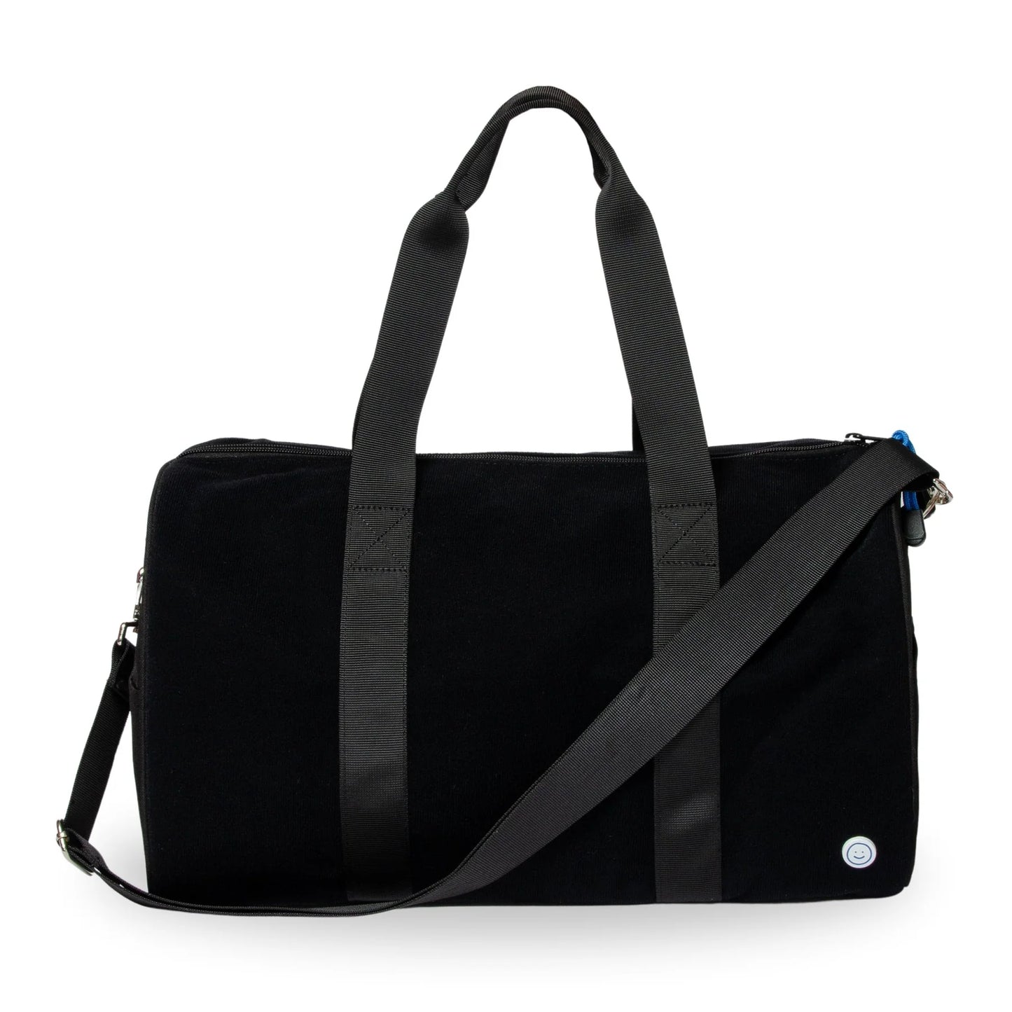 Becco Sleepover Duffle Bag