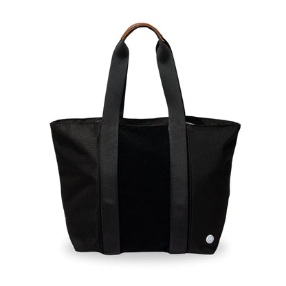 Becco Tote Bag || Asst Styles