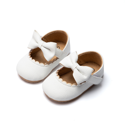 Annie & Charles® Crawling Shoes Baby Shoes