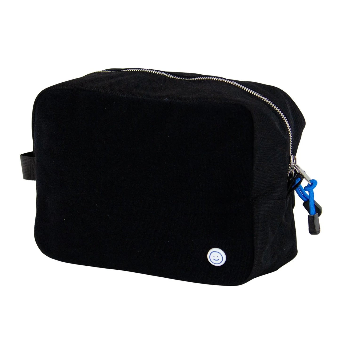 Becco Accessory Pouch