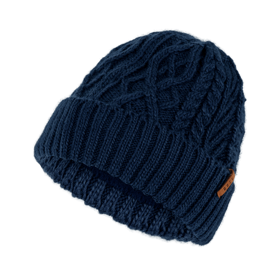 BOYS BEANIE - RAMSEY