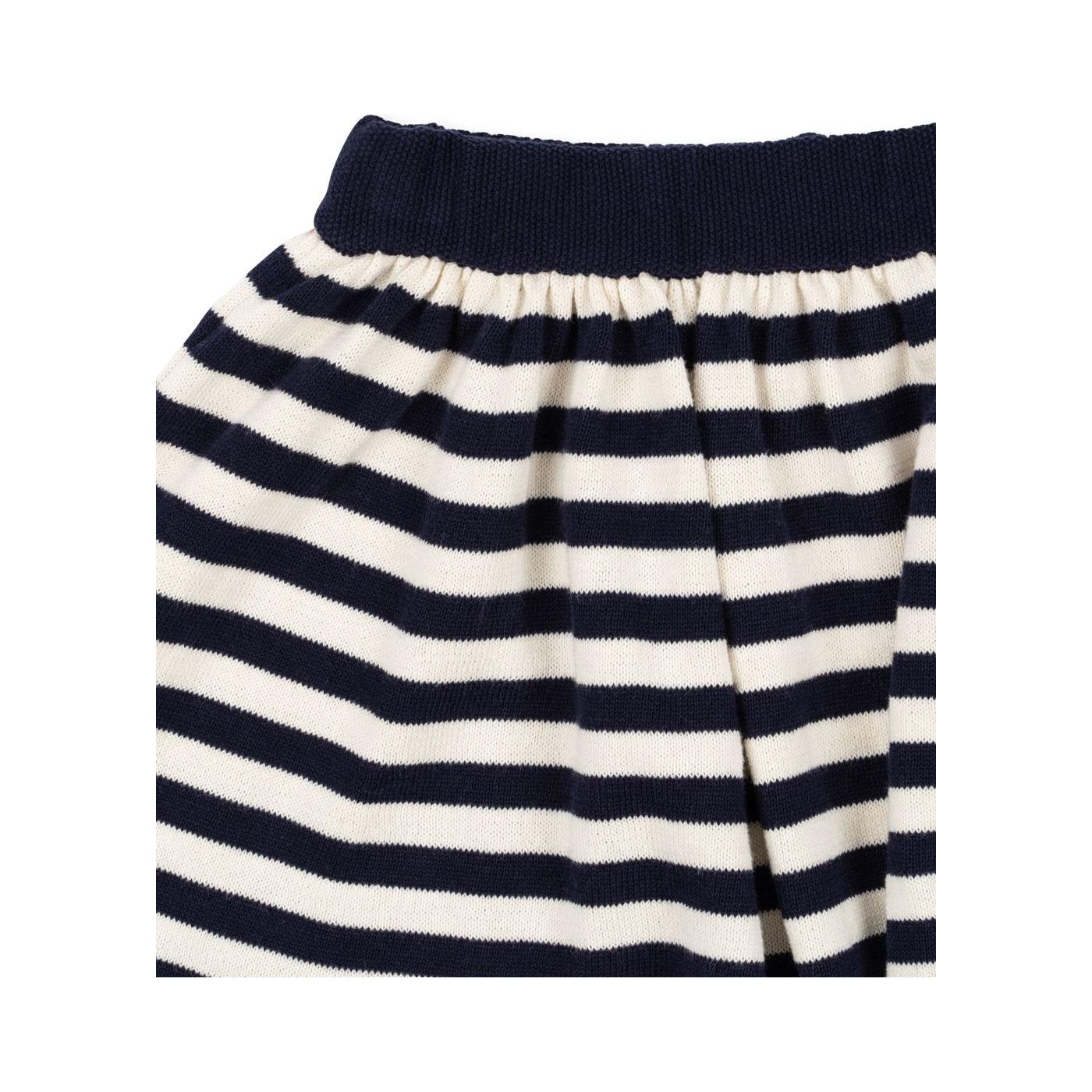 VENTON KNIT SKIRT