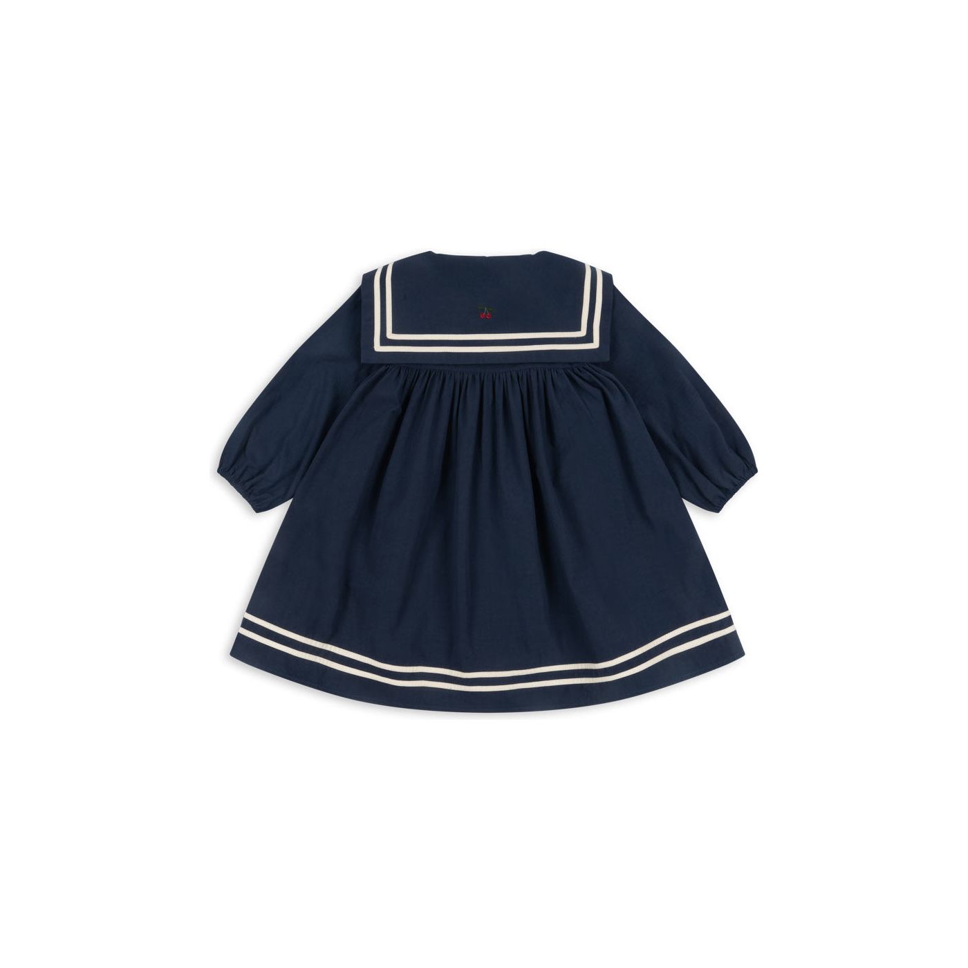 SAILOR DRESS