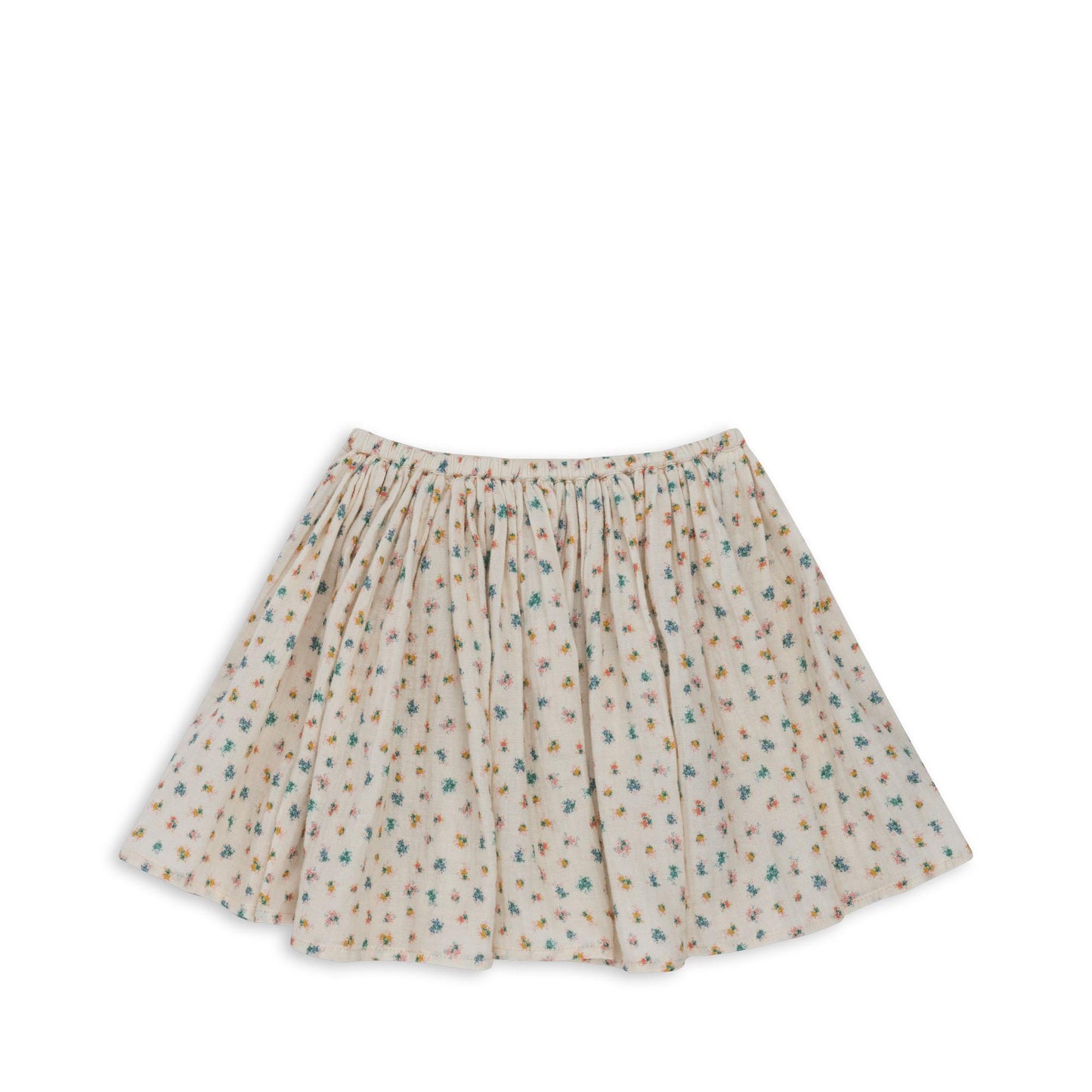 COCO SKIRT BLOOMIE SPRINKLE