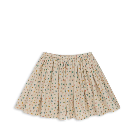 COCO SKIRT BLOOMIE SPRINKLE