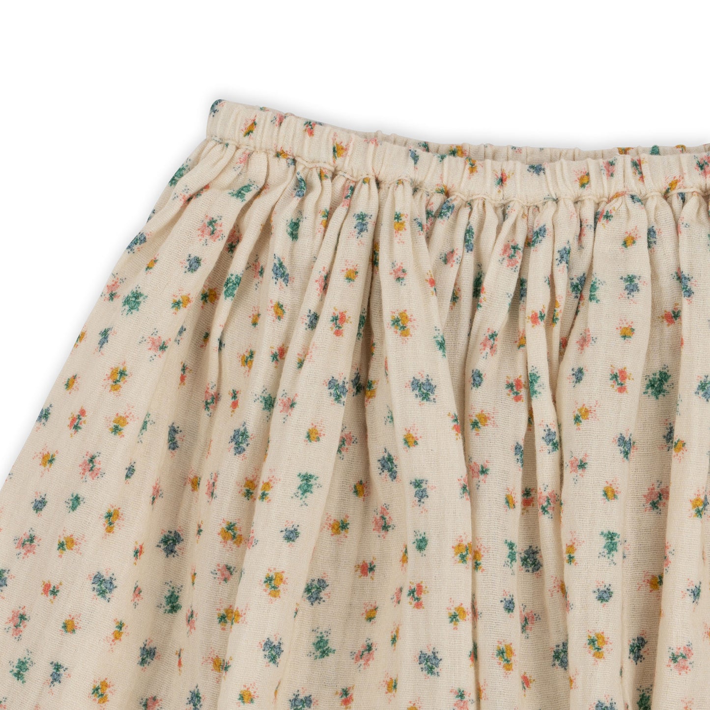 COCO SKIRT BLOOMIE SPRINKLE