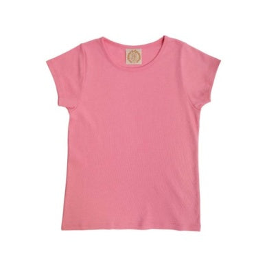 Plain Jayne Play Shirt