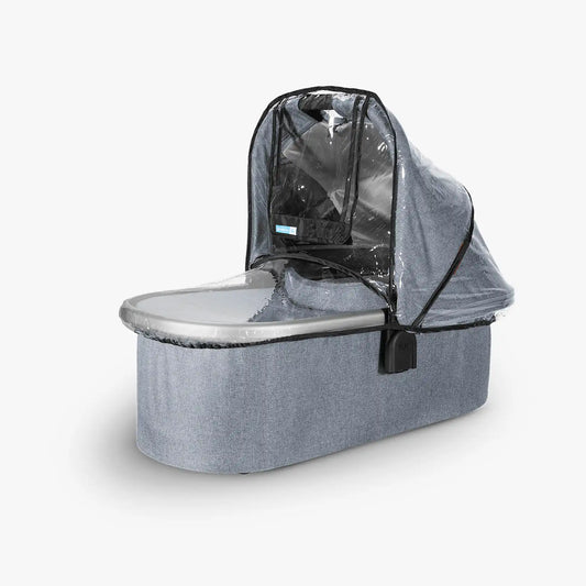 Bassinet Rain Shield