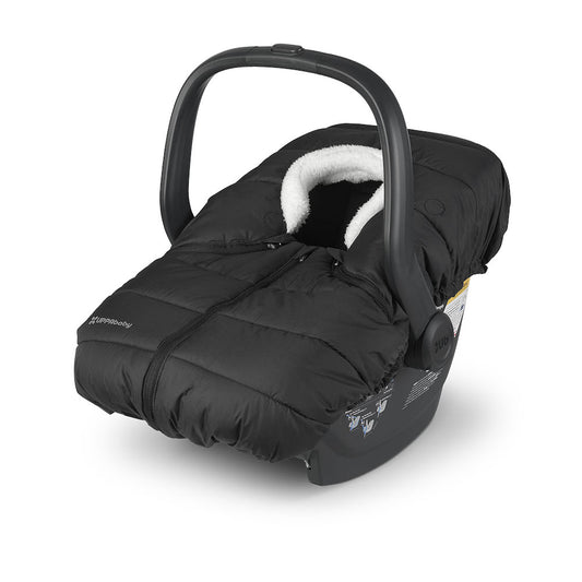 Cozy Ganoosh for MESA Infant Car Seat carrier