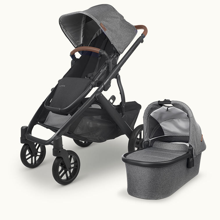 Vista V2 Stroller Call for Available Colors