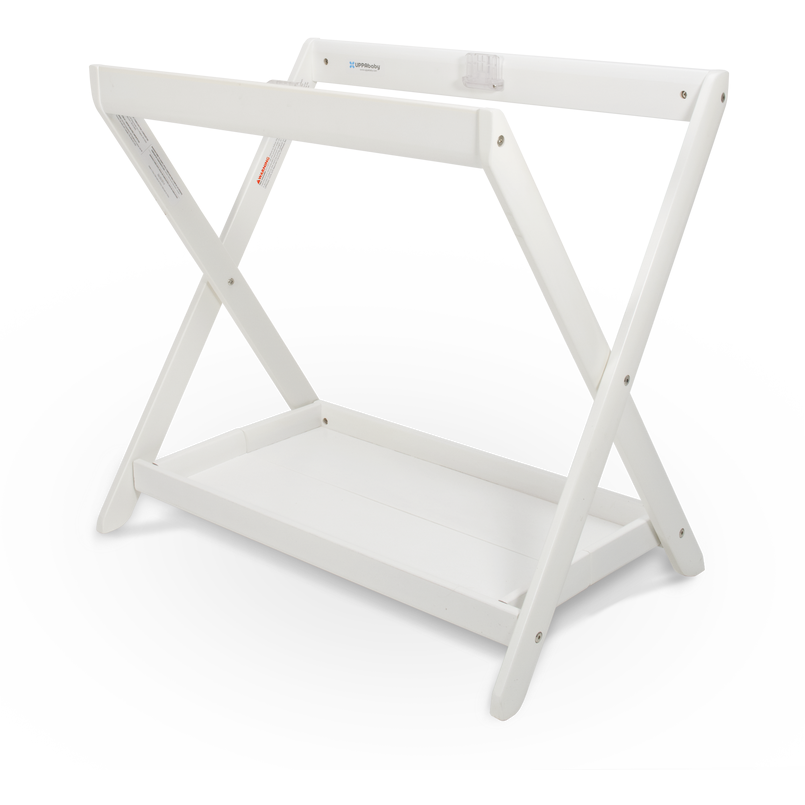 Uppababy Bassinet Stand Asst Colors