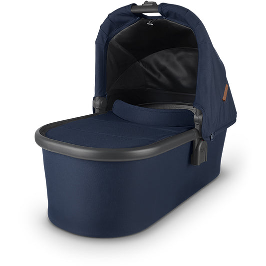 Bassinet For Uppababy