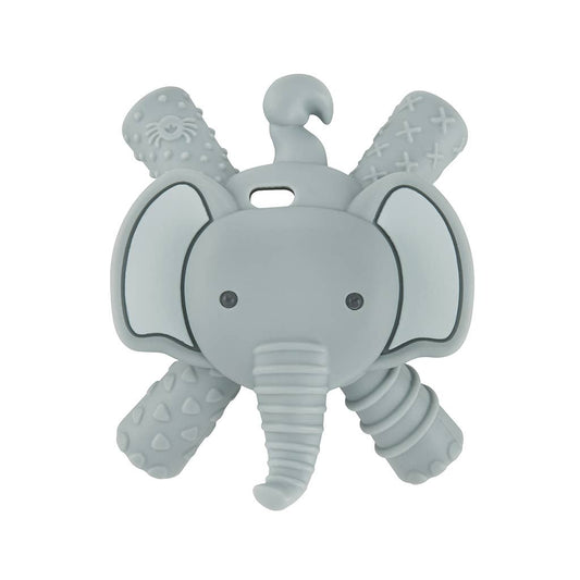 Ritzy Teether™ Baby Molar Teether