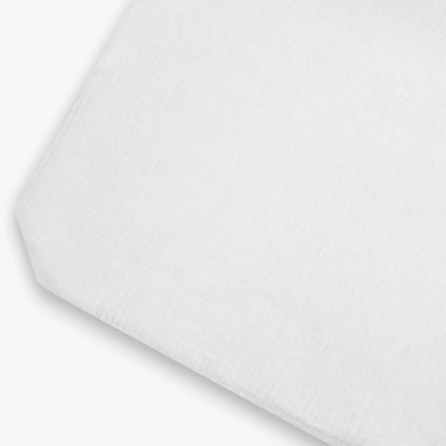 Organic Cotton Mattress Cover for REMI