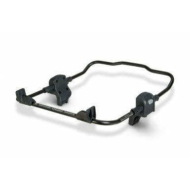 Car Seat Adapter (Chicco®)